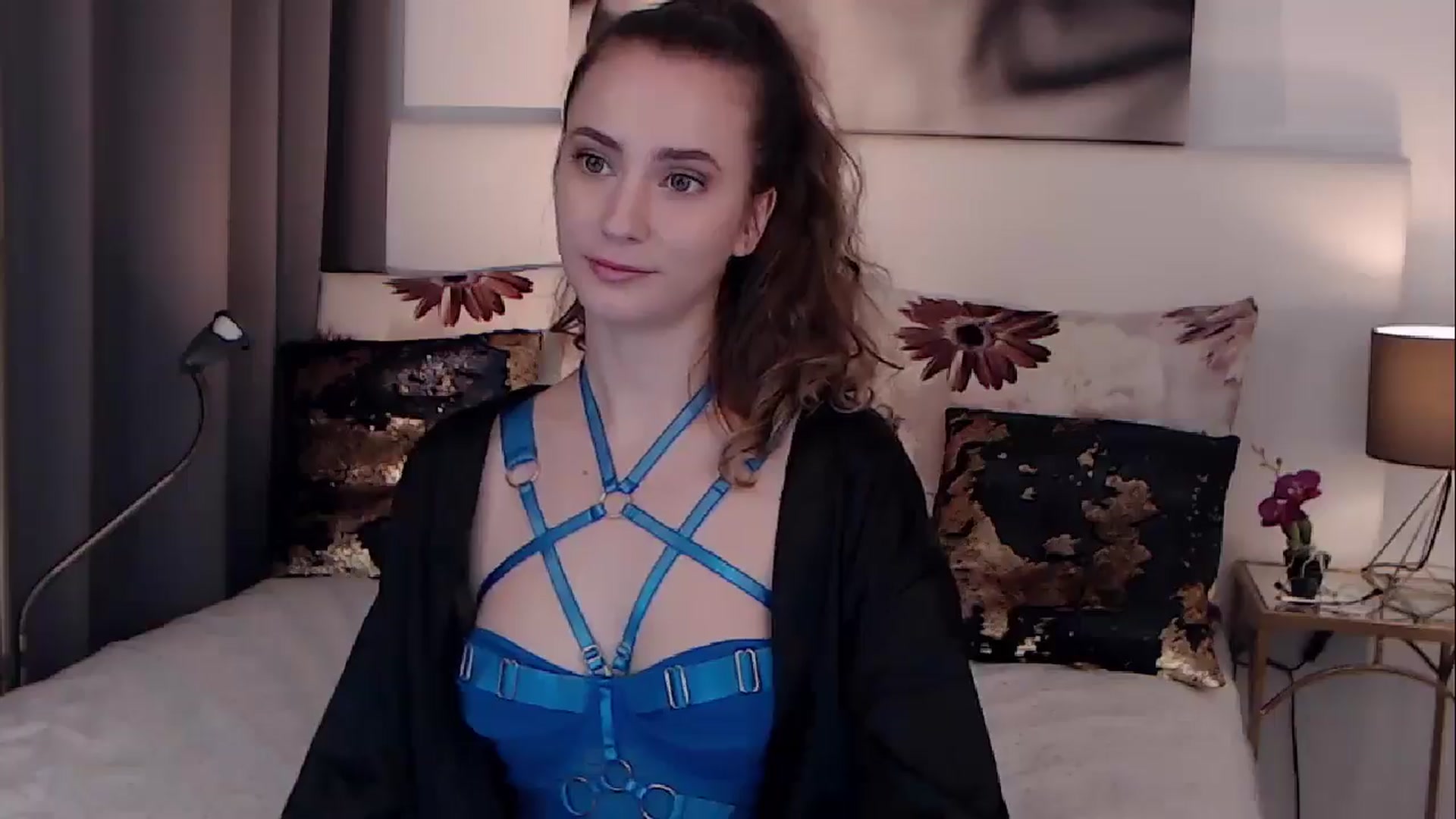 BreeKanne video thumbnail