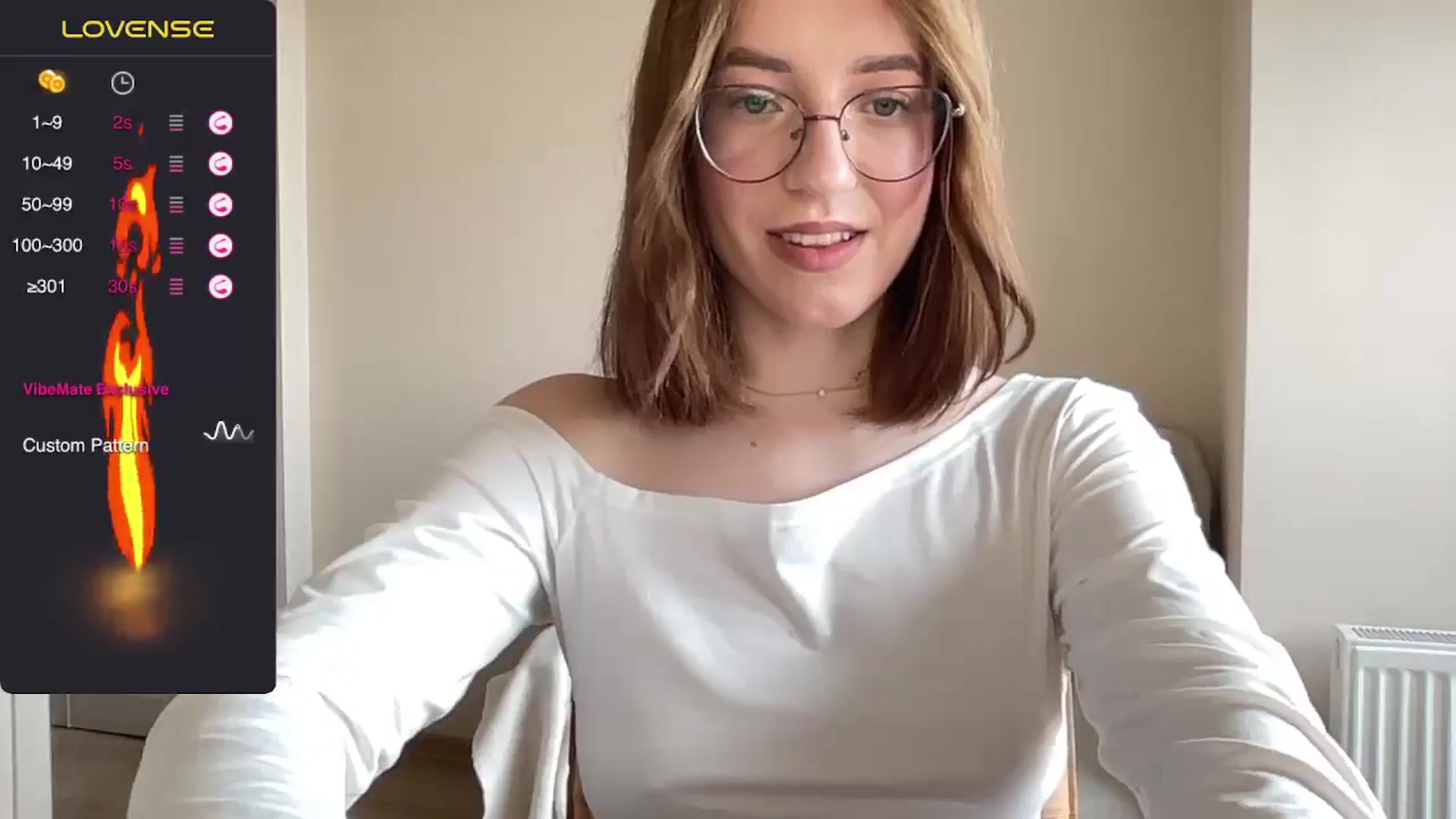 Tiffany_Swift video thumbnail