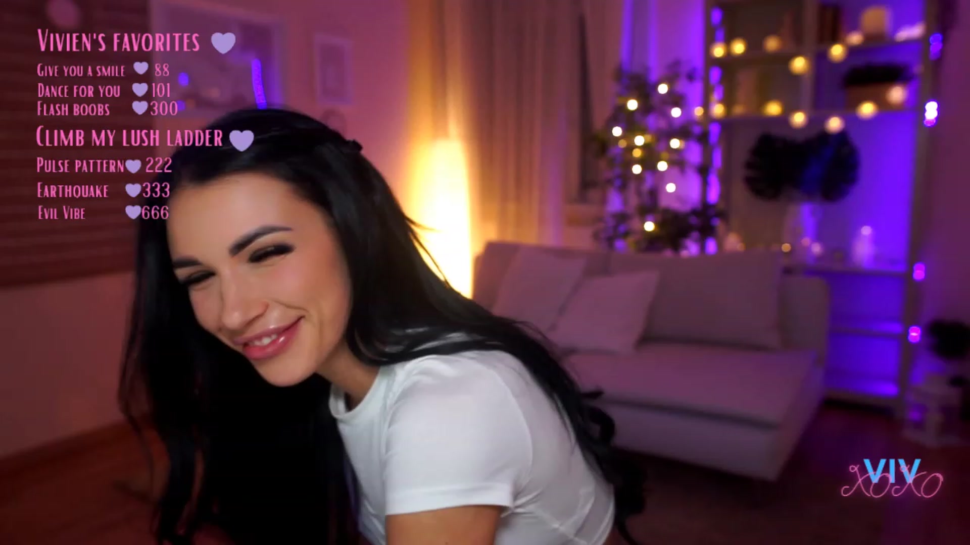 kerelai video thumbnail