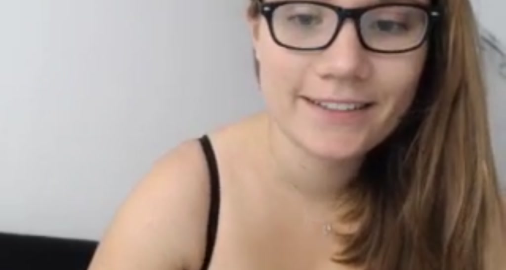 JennyMFC video thumbnail