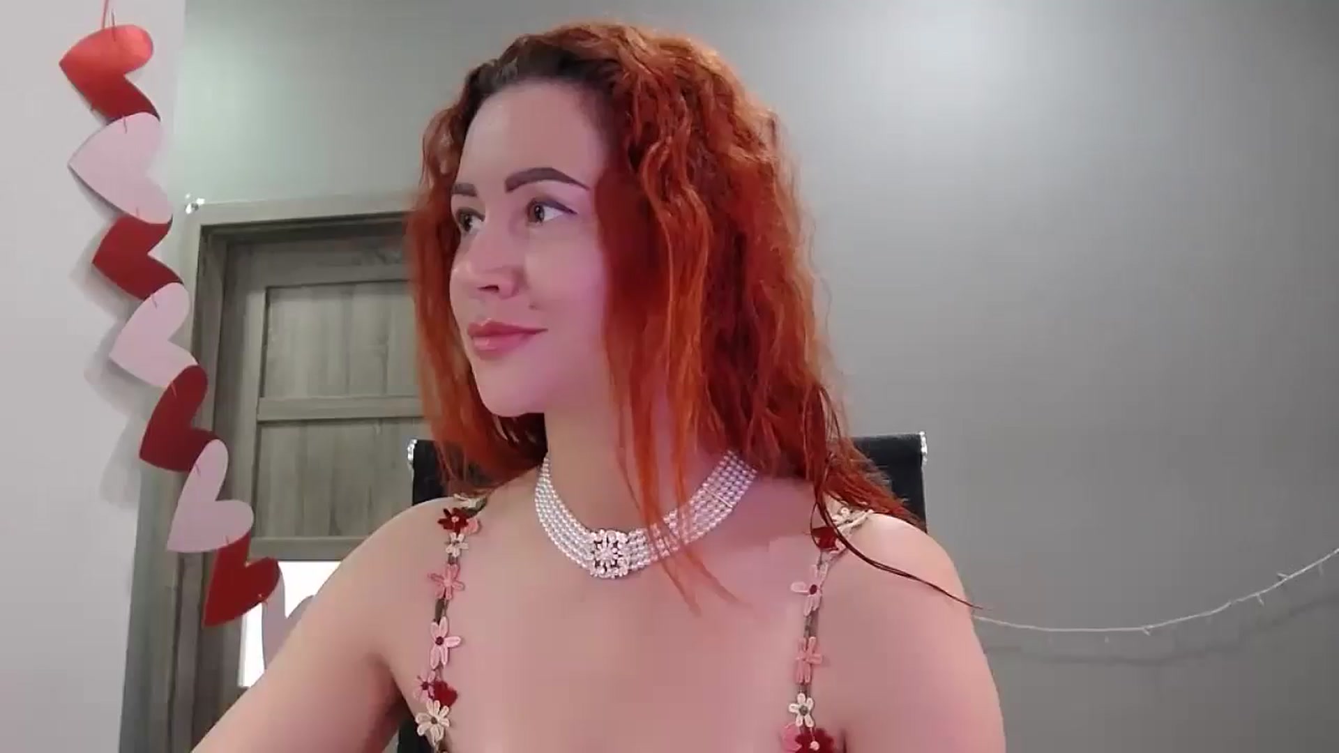 XeniaMilf video thumbnail