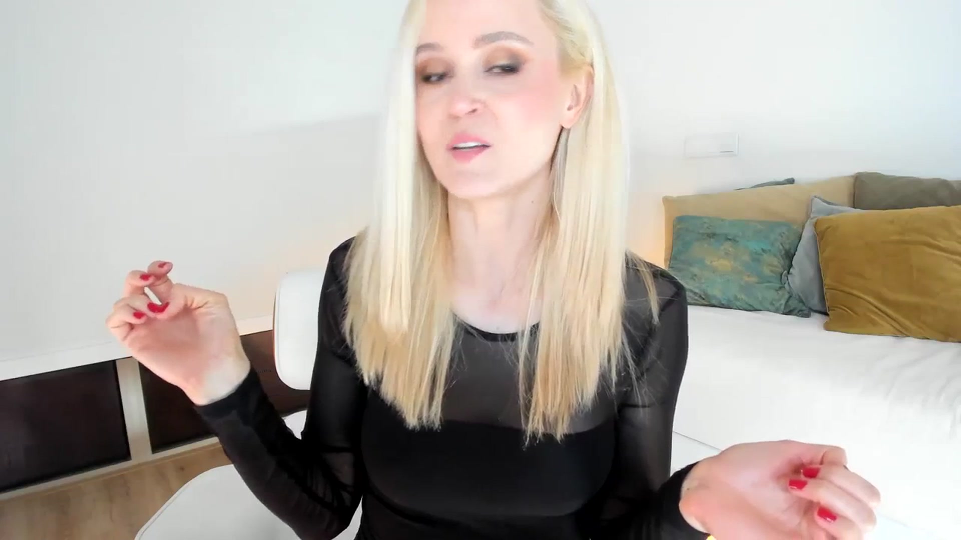 AoifeOneal video thumbnail