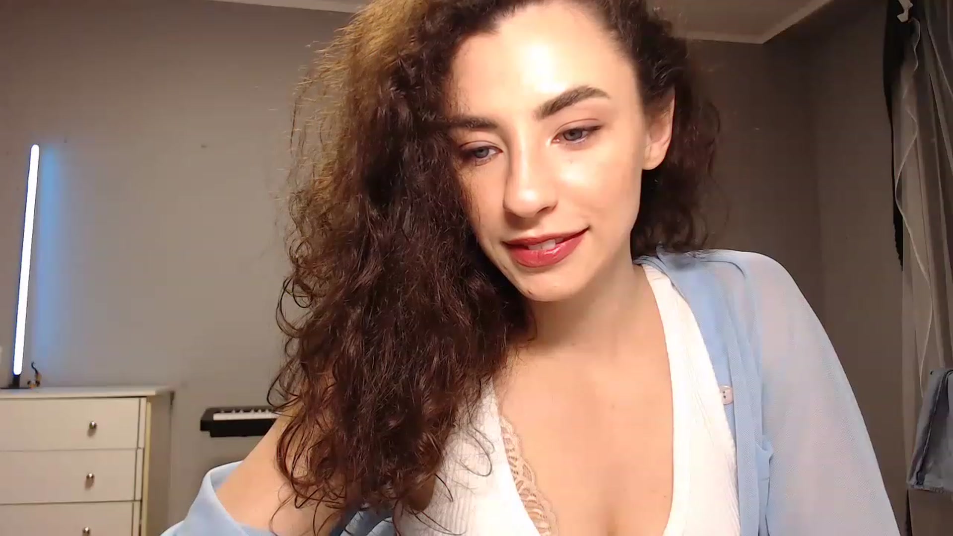 Millla_Mi video thumbnail