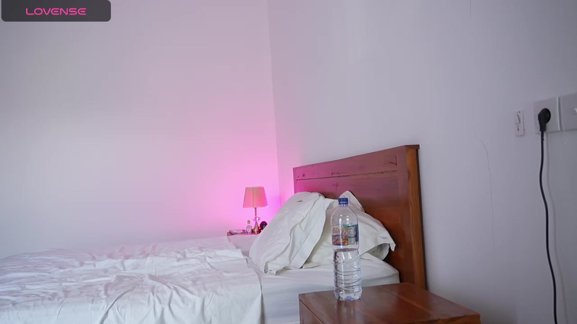 Chris_girl video thumbnail