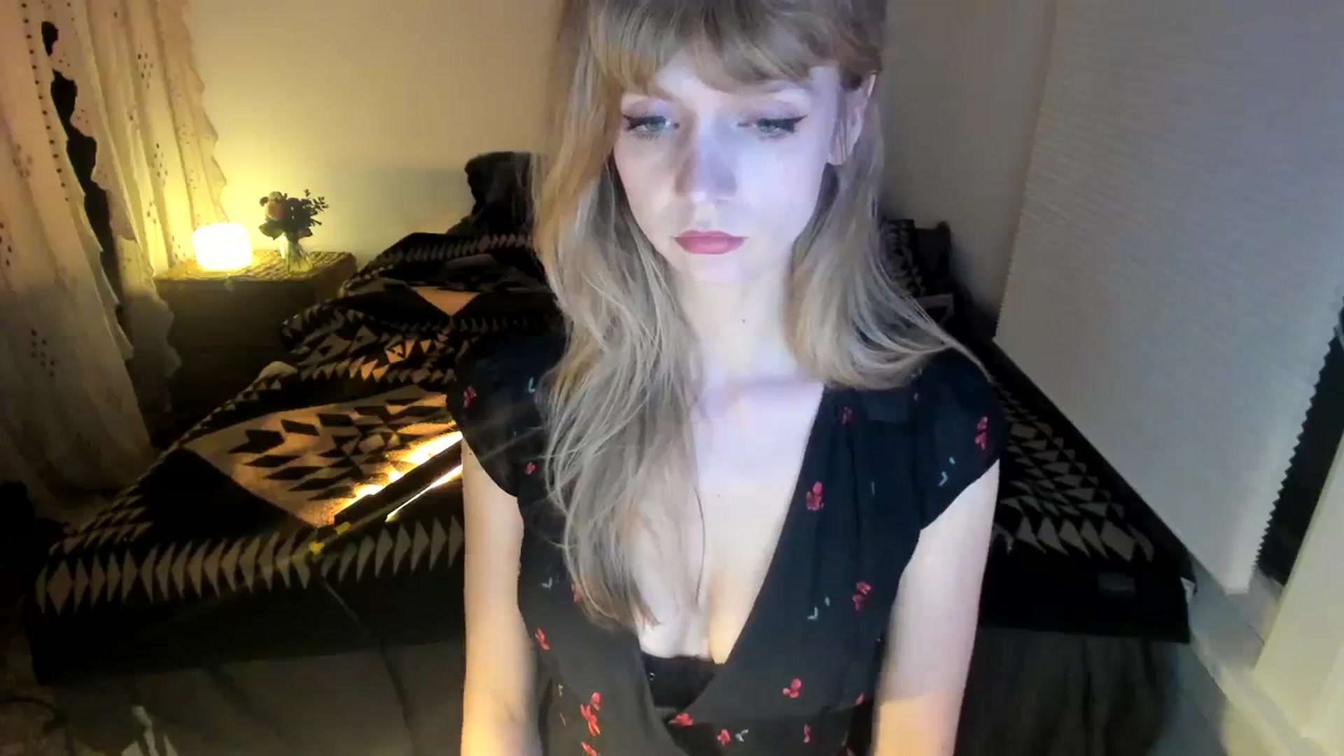 muffinmoon video thumbnail