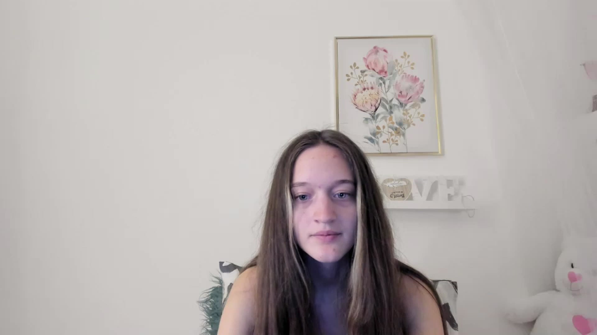 AriellaFerra video thumbnail
