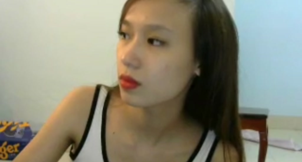 LettyPetite video thumbnail