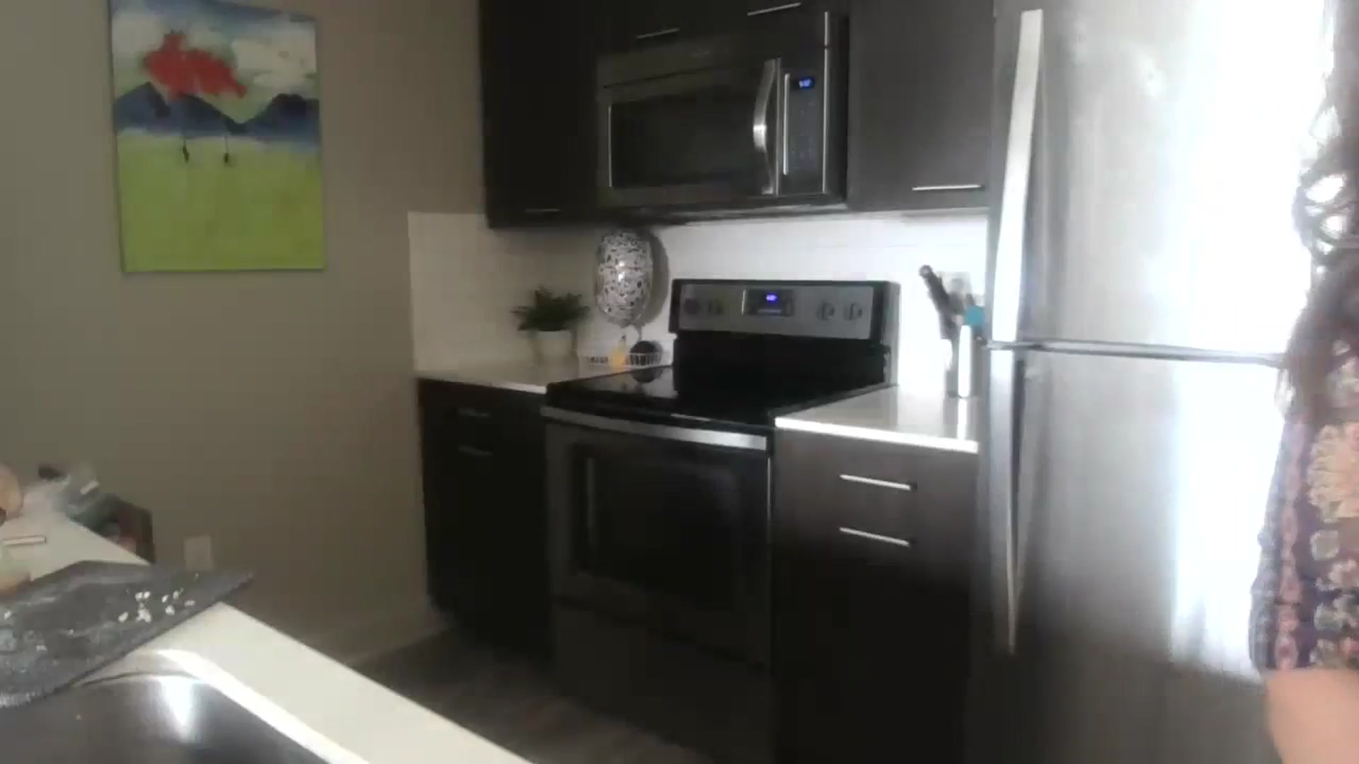 Alexis_Anne video thumbnail
