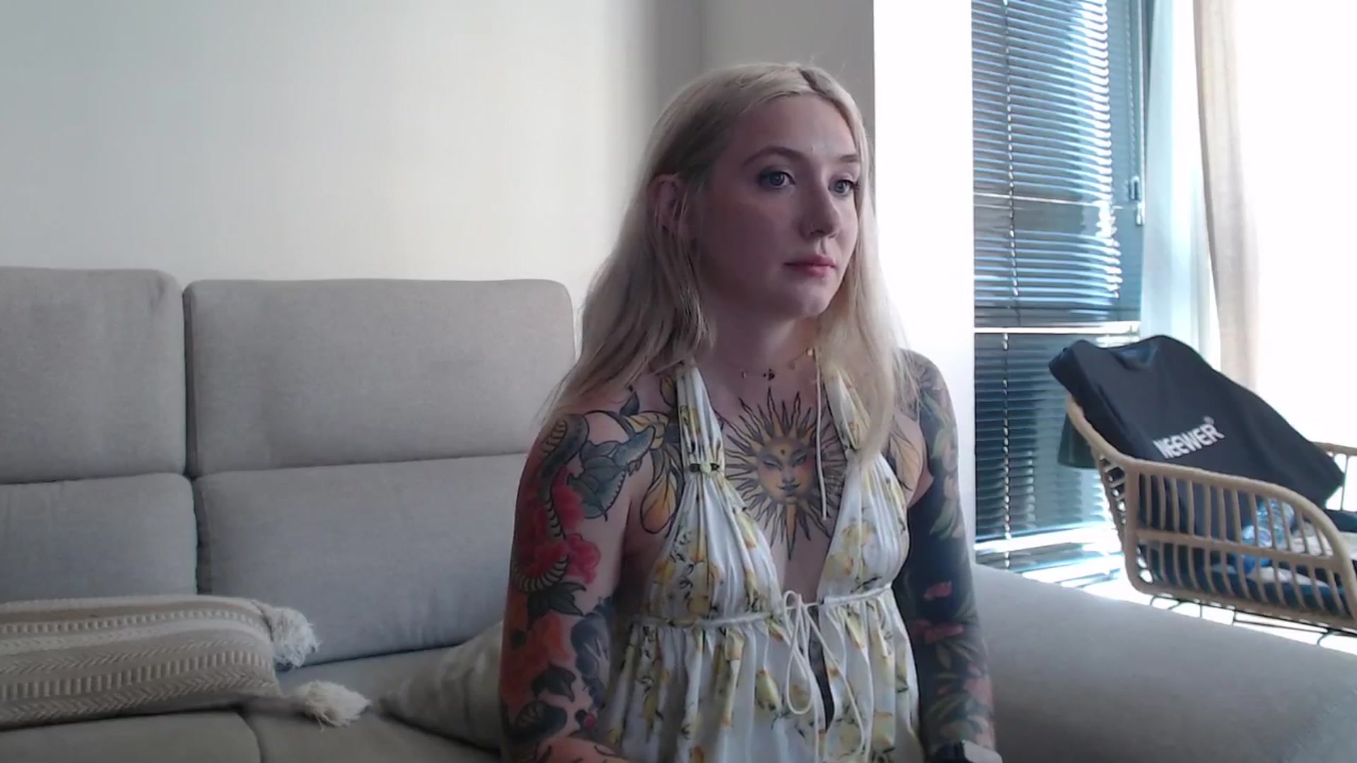 Tattoo_bbgirl video thumbnail