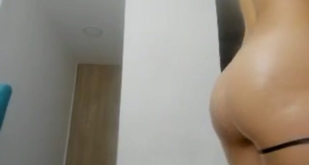 Andrea_duque video thumbnail
