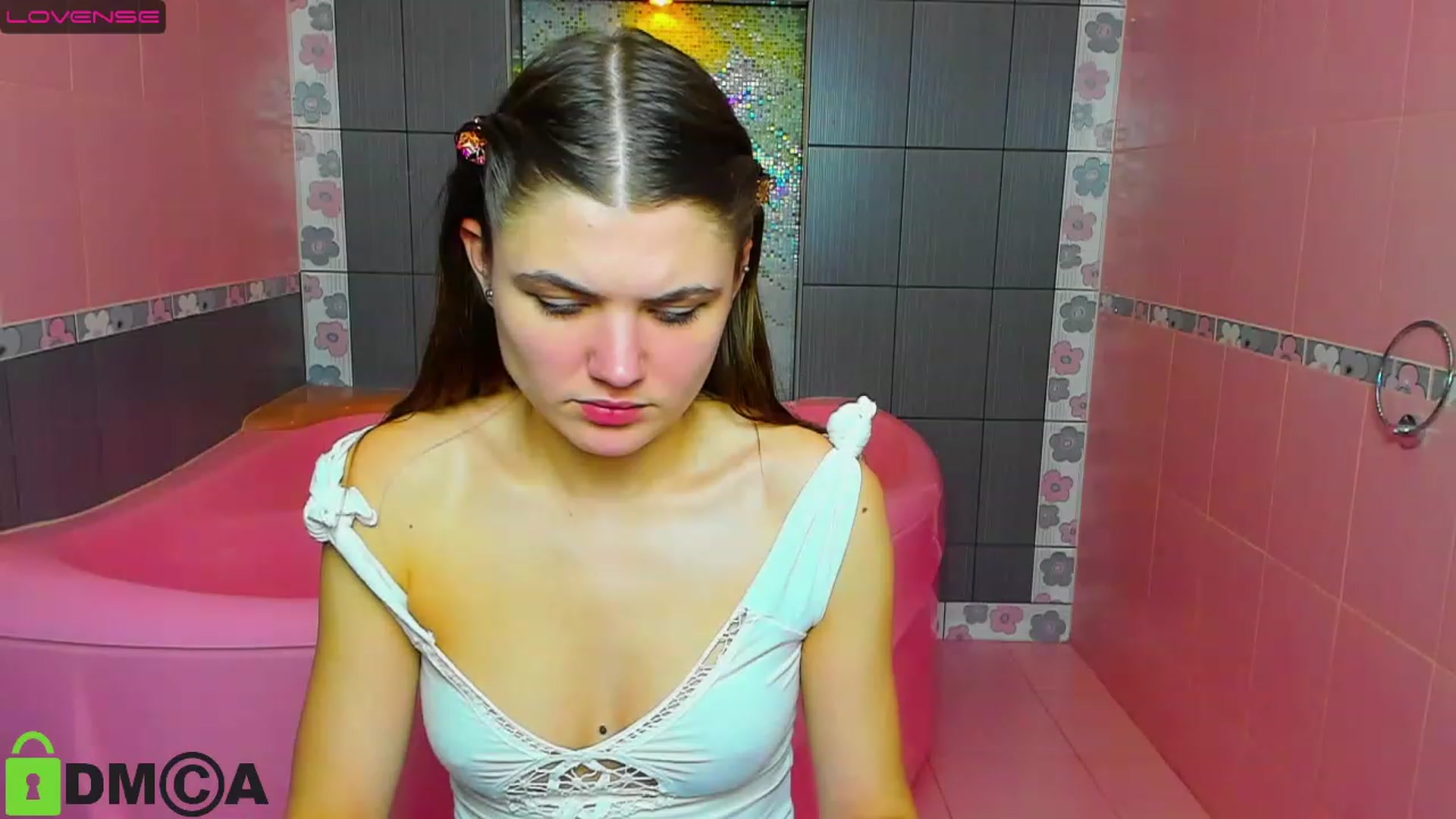 Yongprincess video thumbnail
