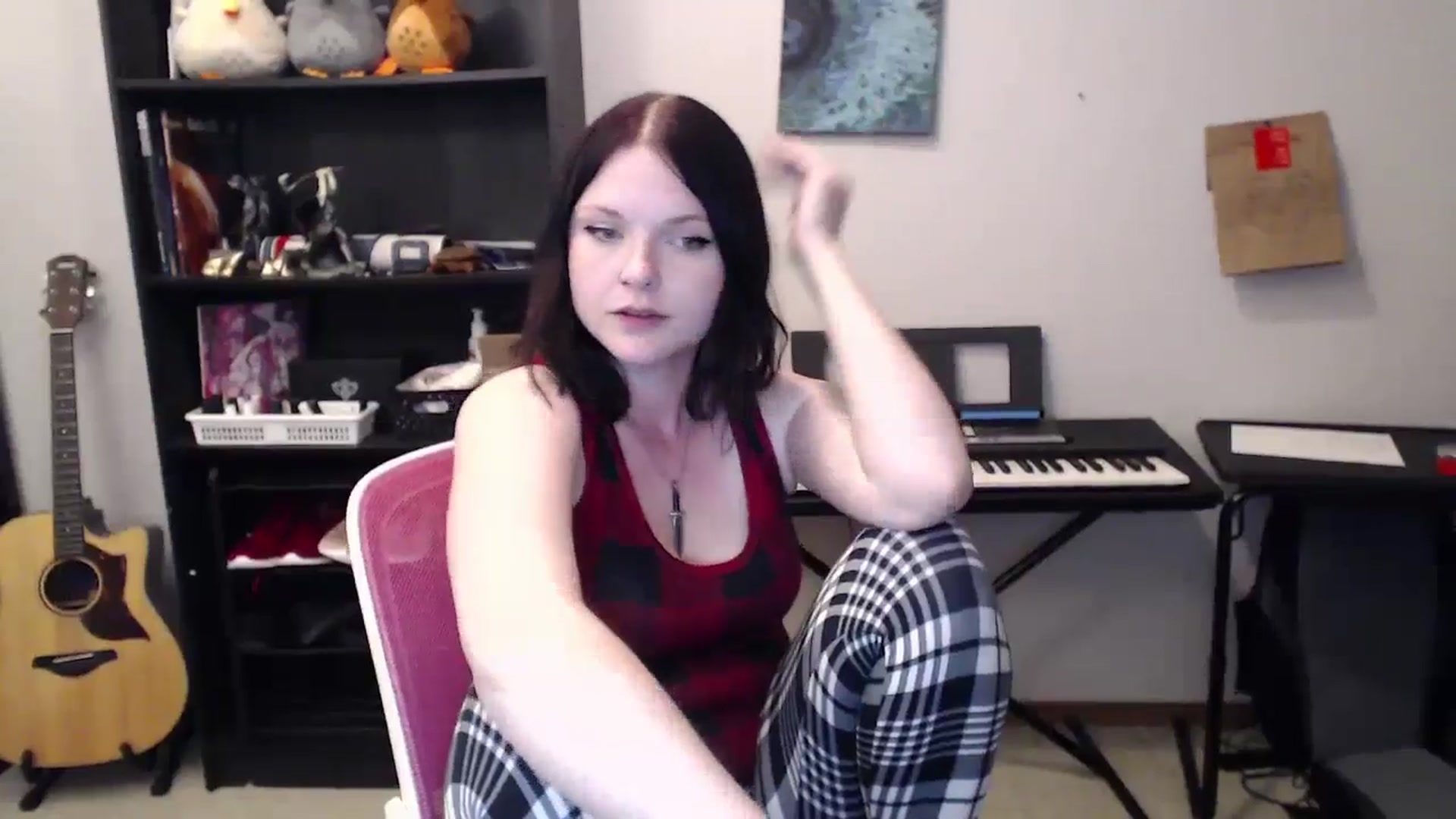 Turbolover420 video thumbnail