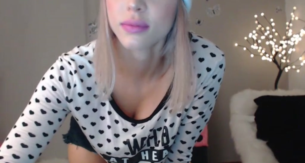 Kimtylor_ video thumbnail