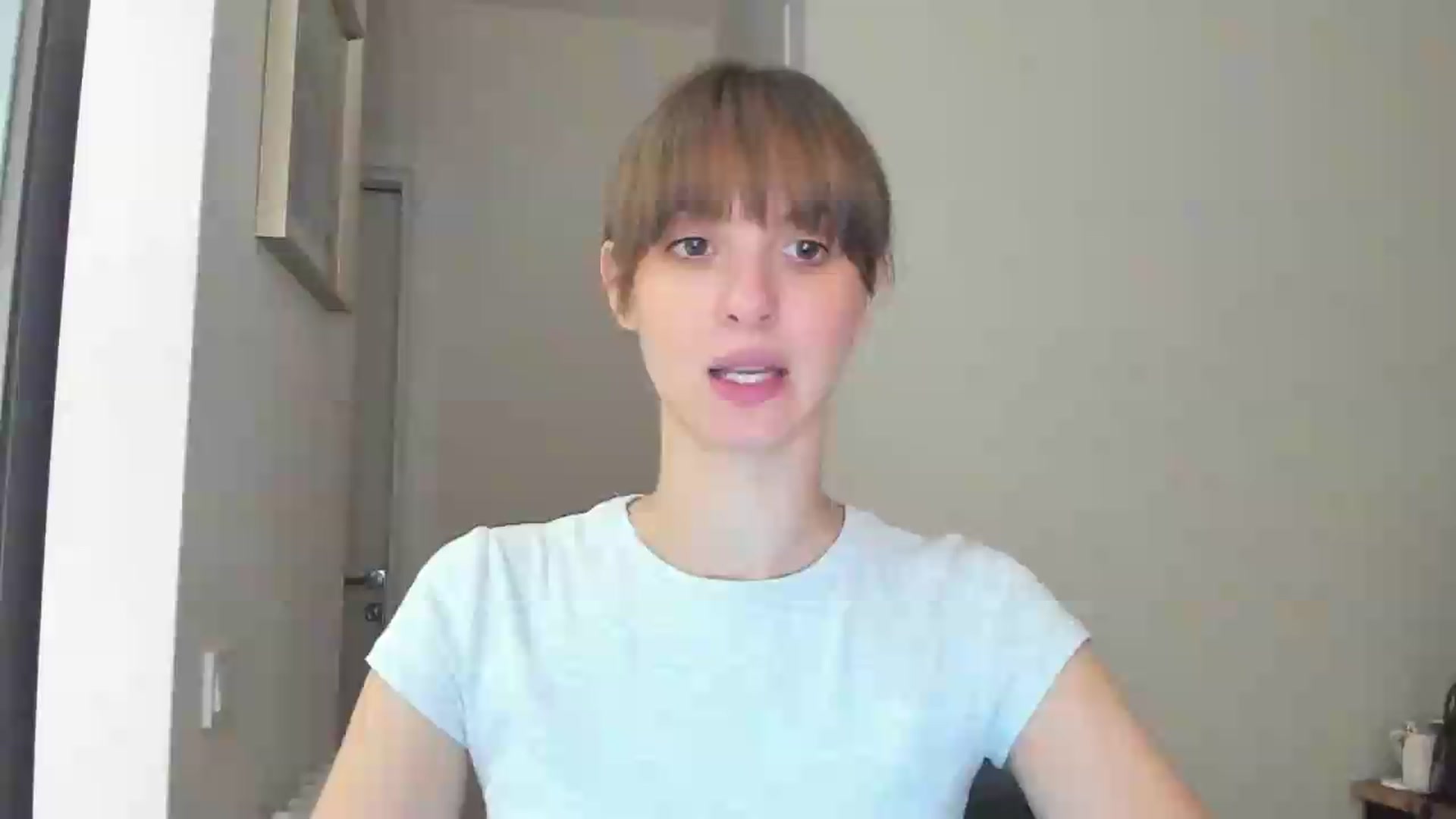 WhoIsSofi video thumbnail
