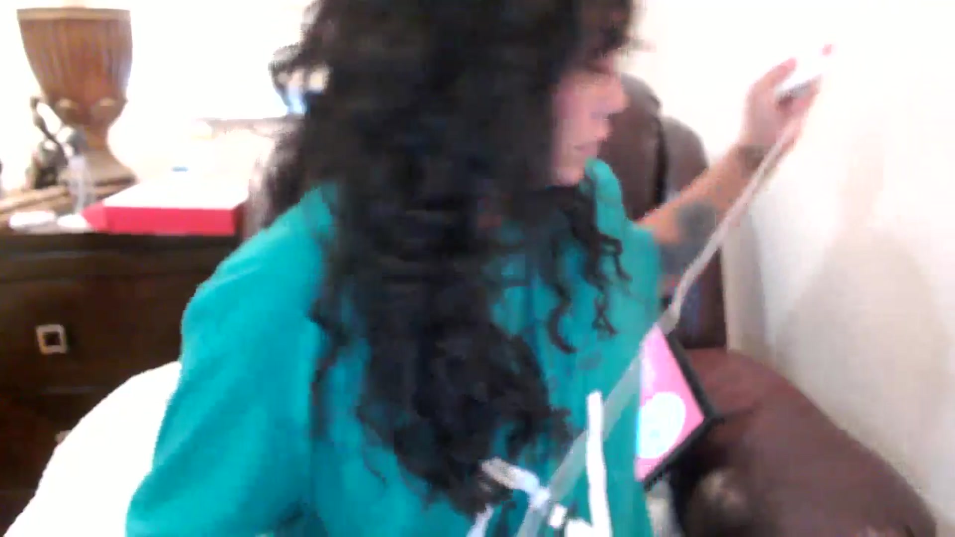 MickaylaStar video thumbnail