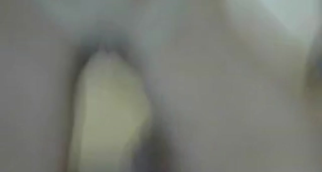 Selinaa_xx video thumbnail