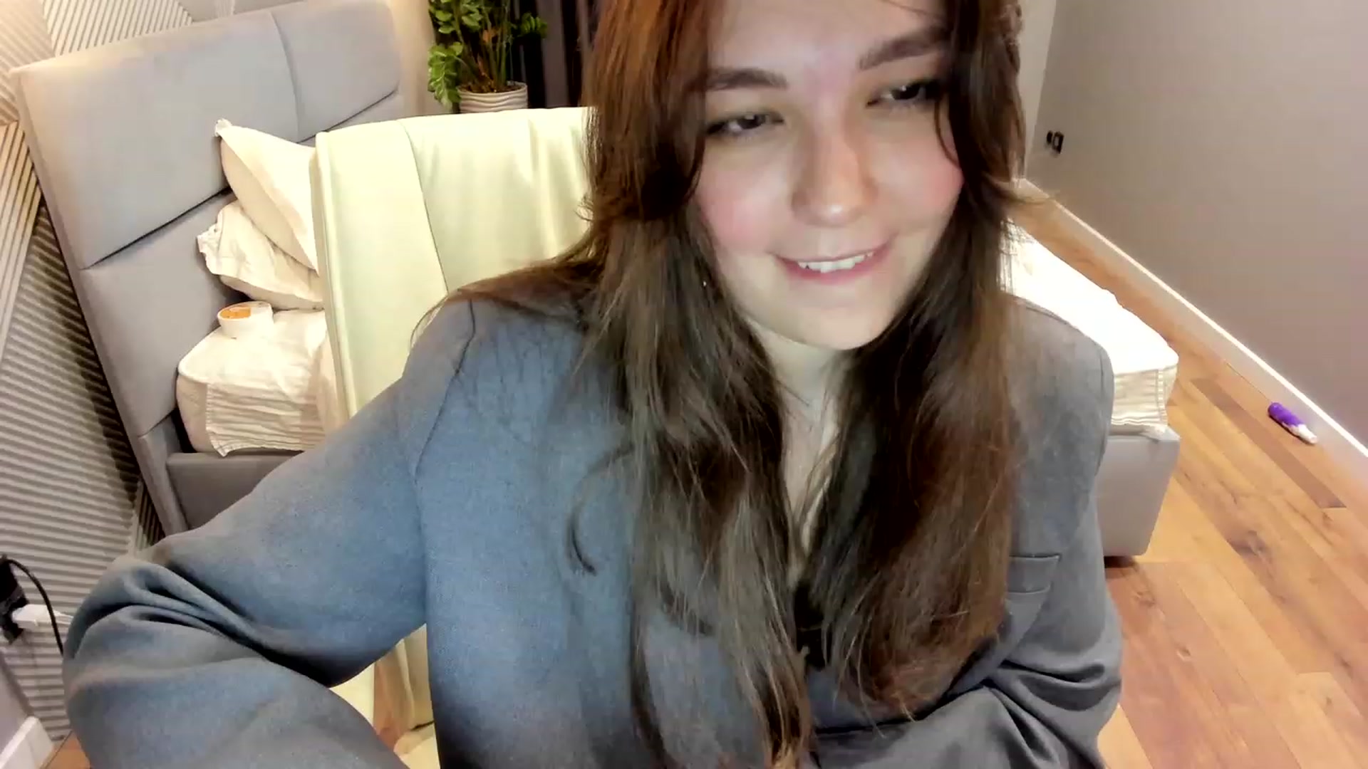 AngryKat video thumbnail