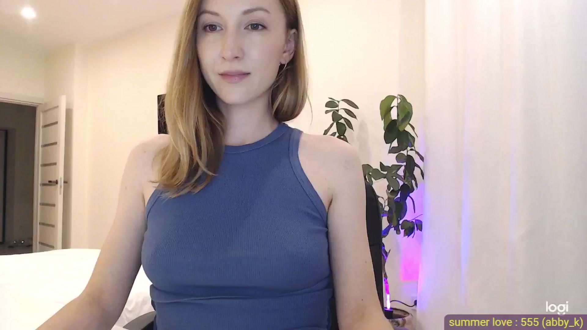 AnnaLuv video thumbnail