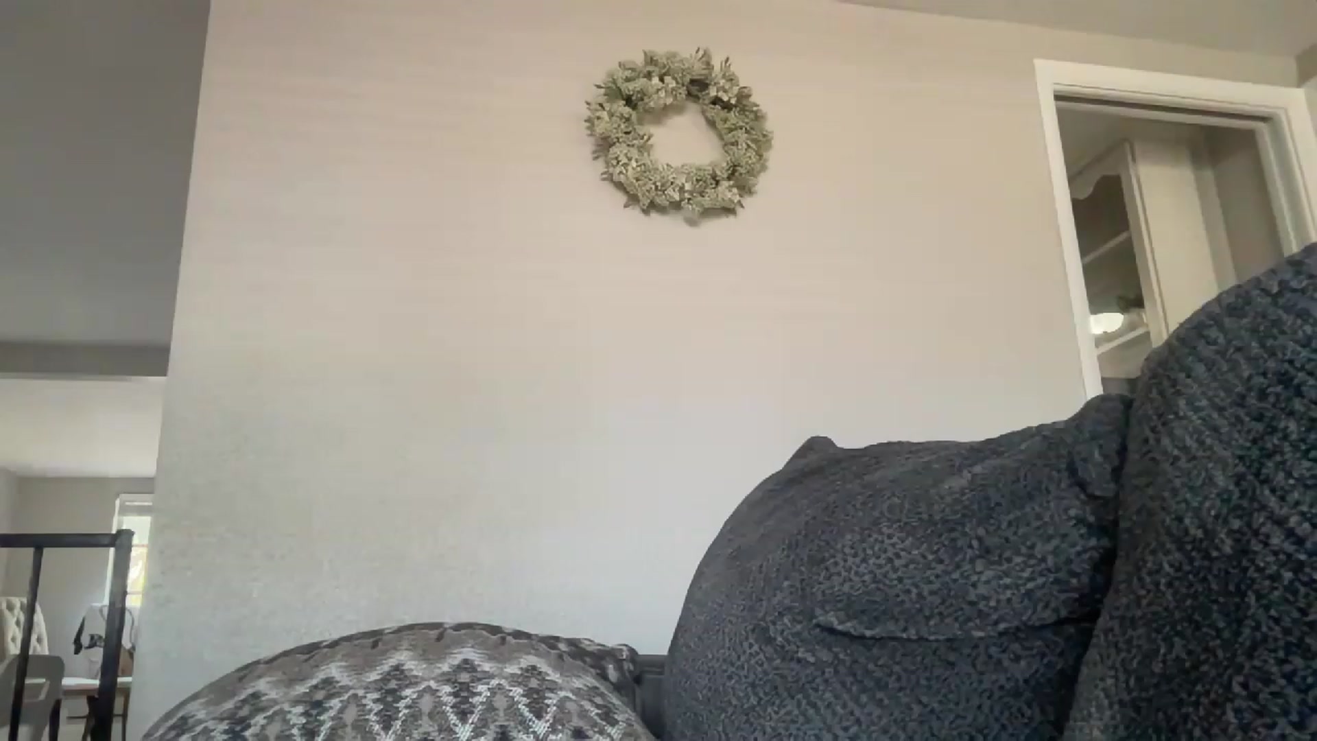 Mystery_Milf video thumbnail