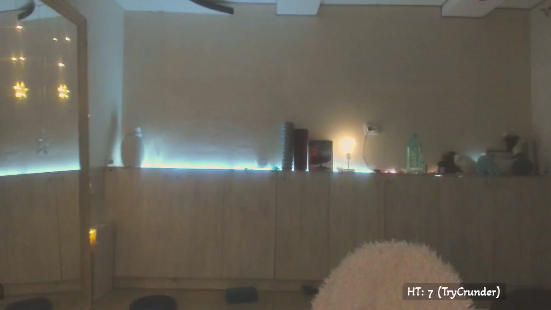 KissMyEyess video thumbnail