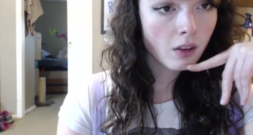 TiggerRosey video thumbnail