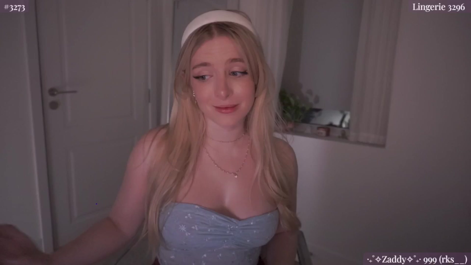 NightSky video thumbnail