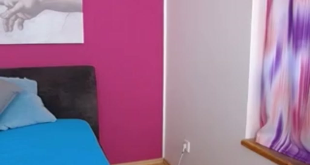 En_Time video thumbnail