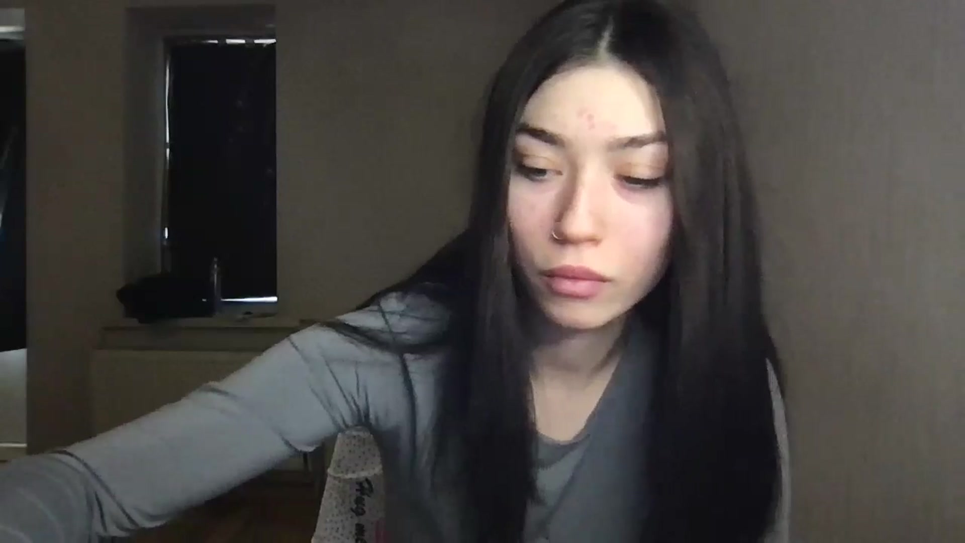 LinaNill video thumbnail
