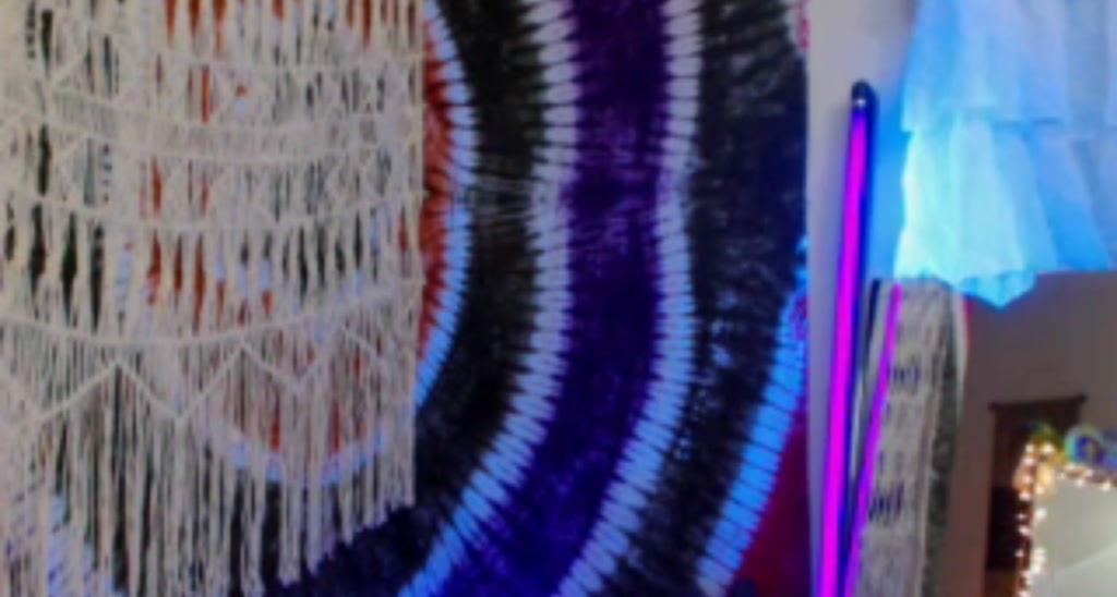 TribeLove video thumbnail