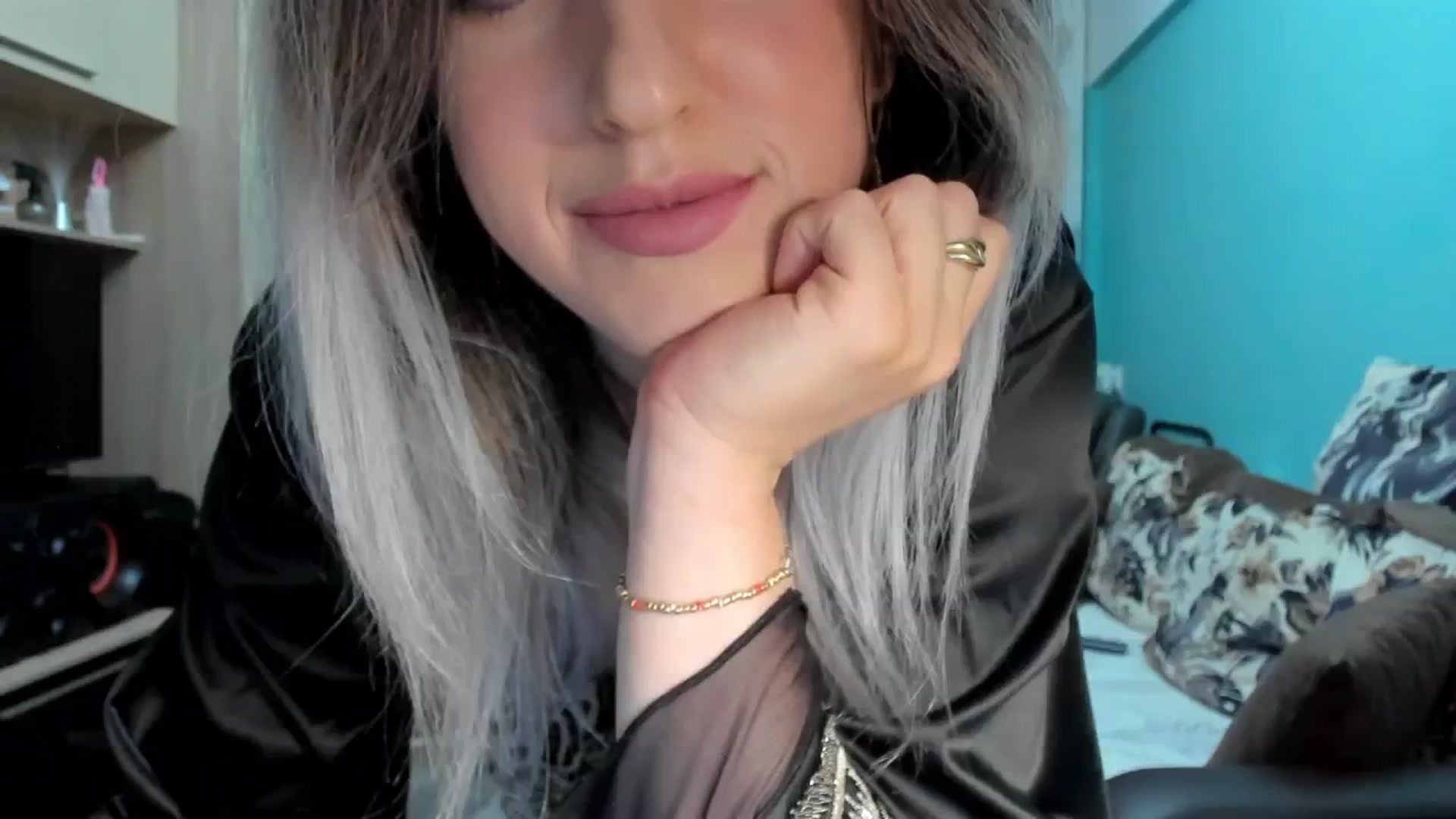SweetDelia_ video thumbnail