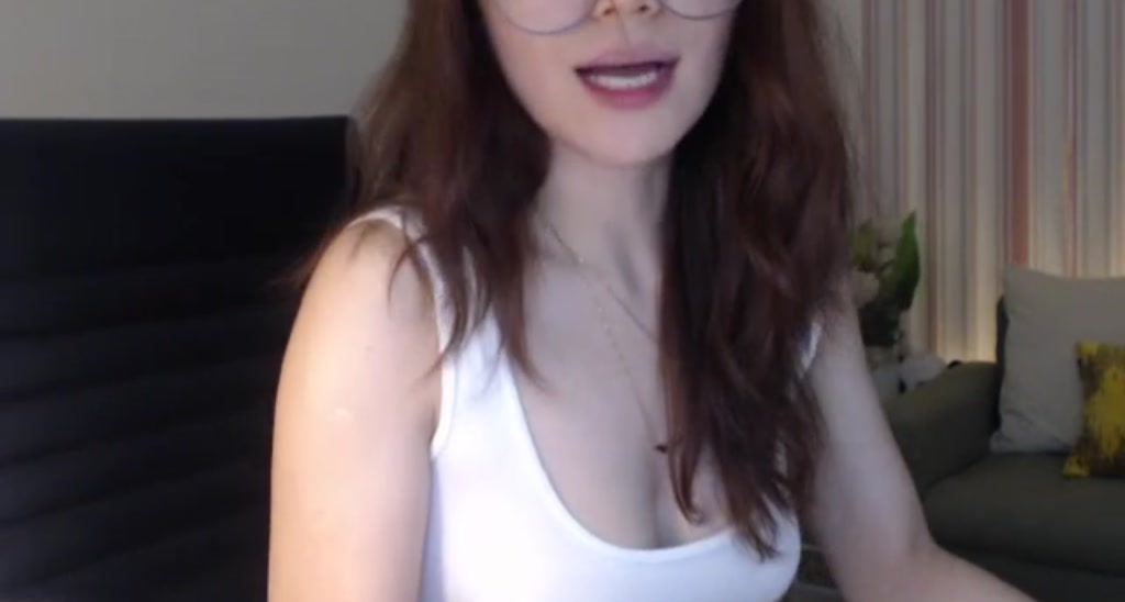 JUICY_KRISSY video thumbnail