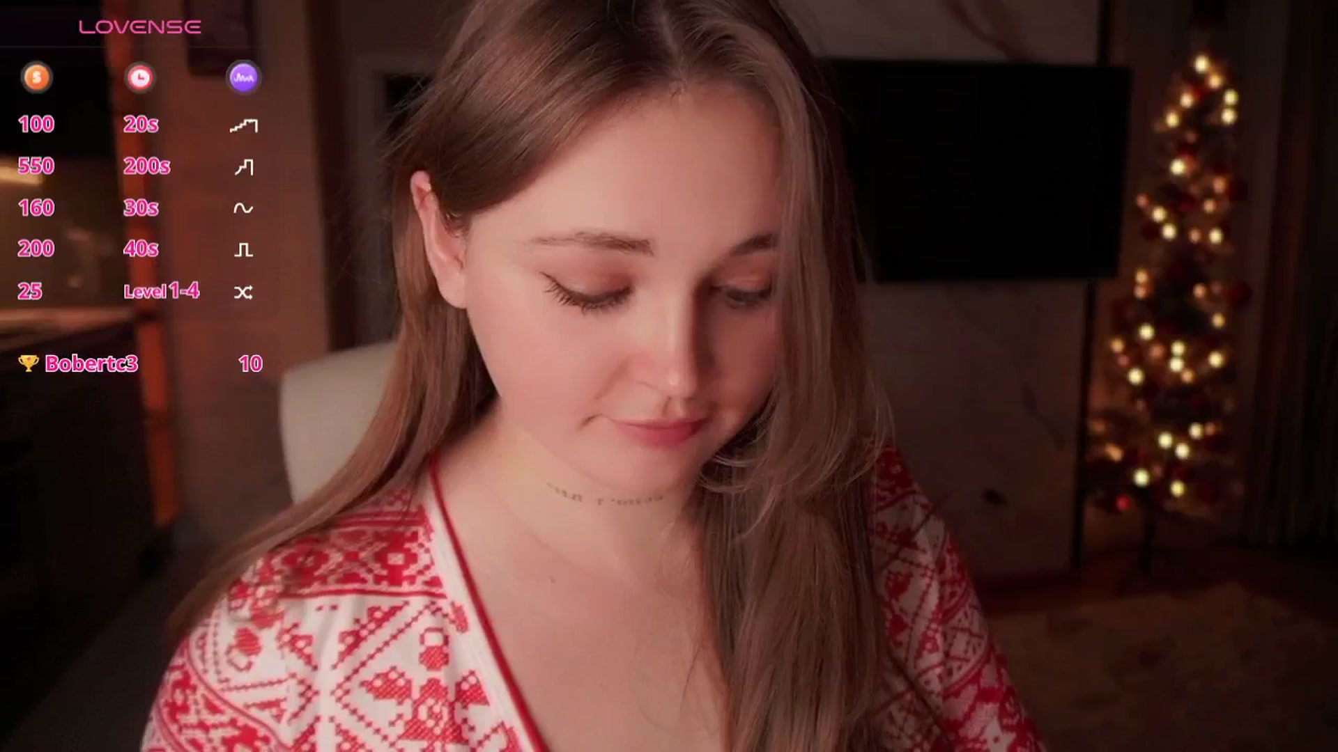 Suck_Doll video thumbnail