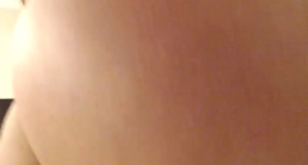 Mollyboots video thumbnail