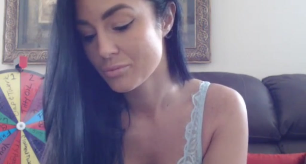 BlancheBianca video thumbnail