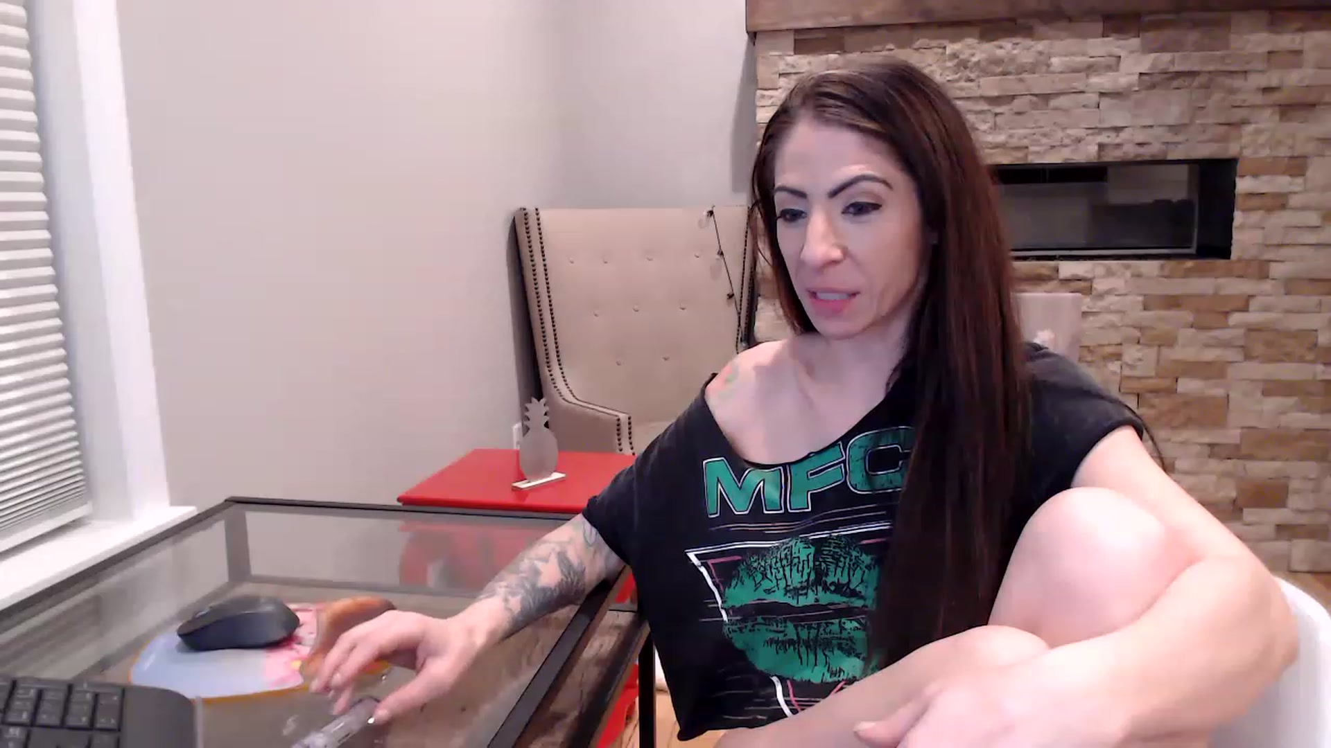 AmyDay video thumbnail