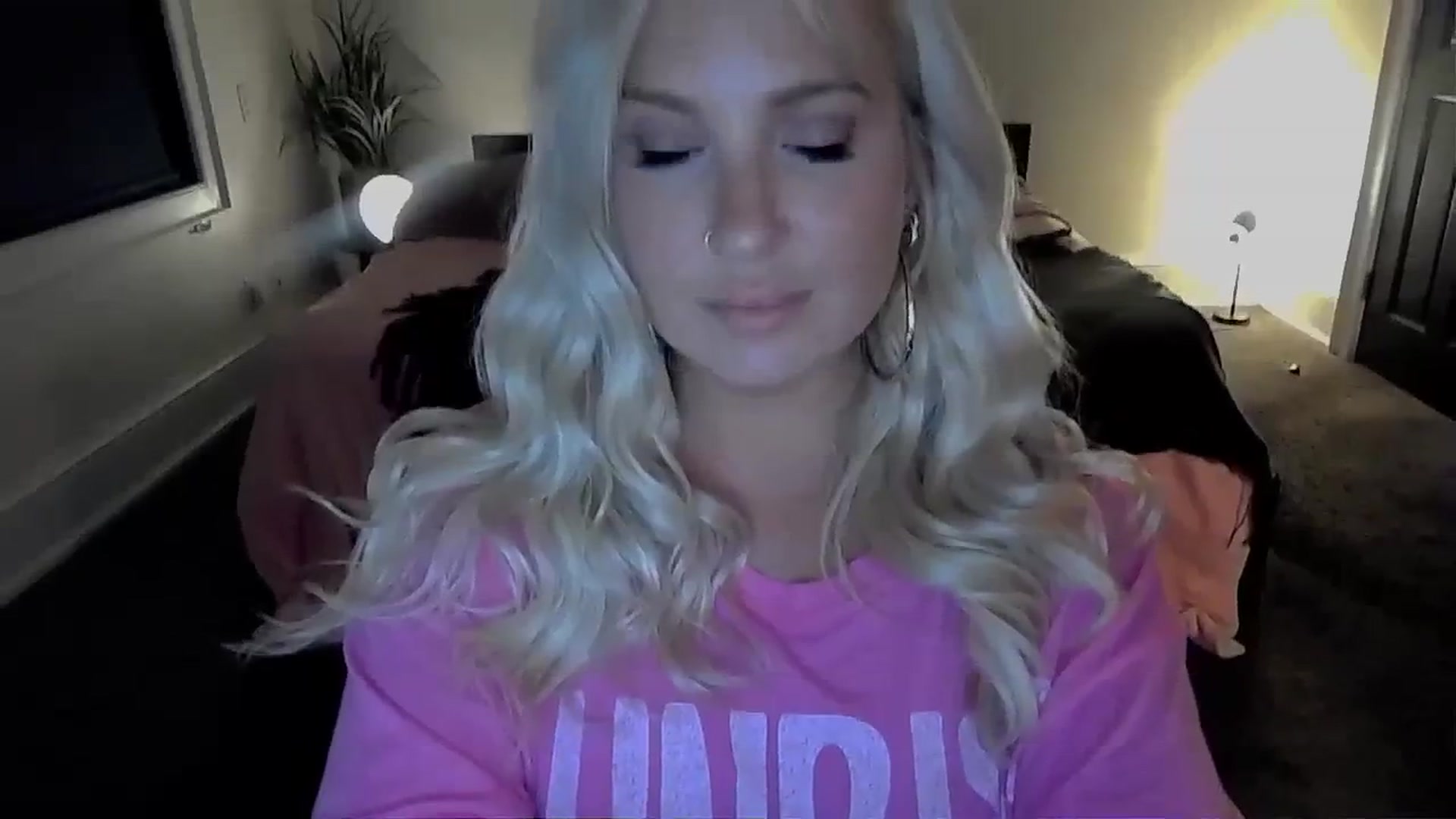 BDAY_Scarlett video thumbnail