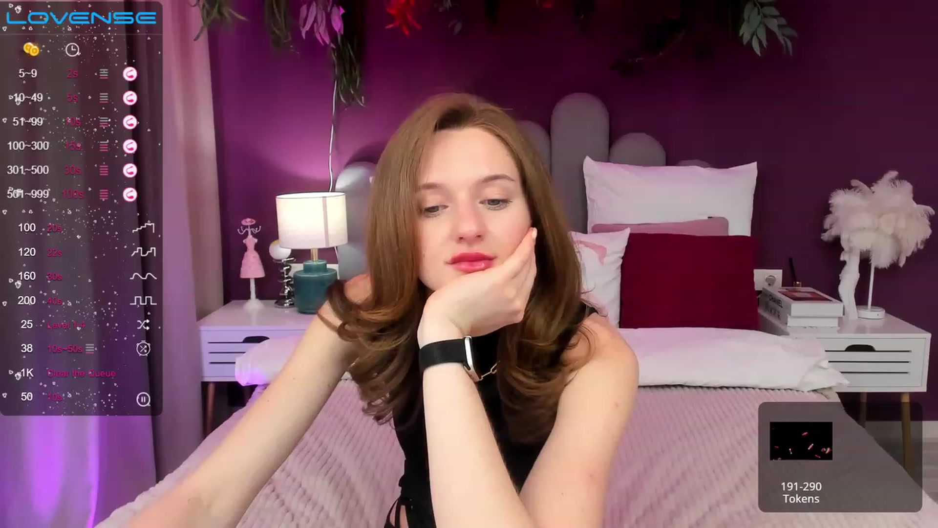Video Poster