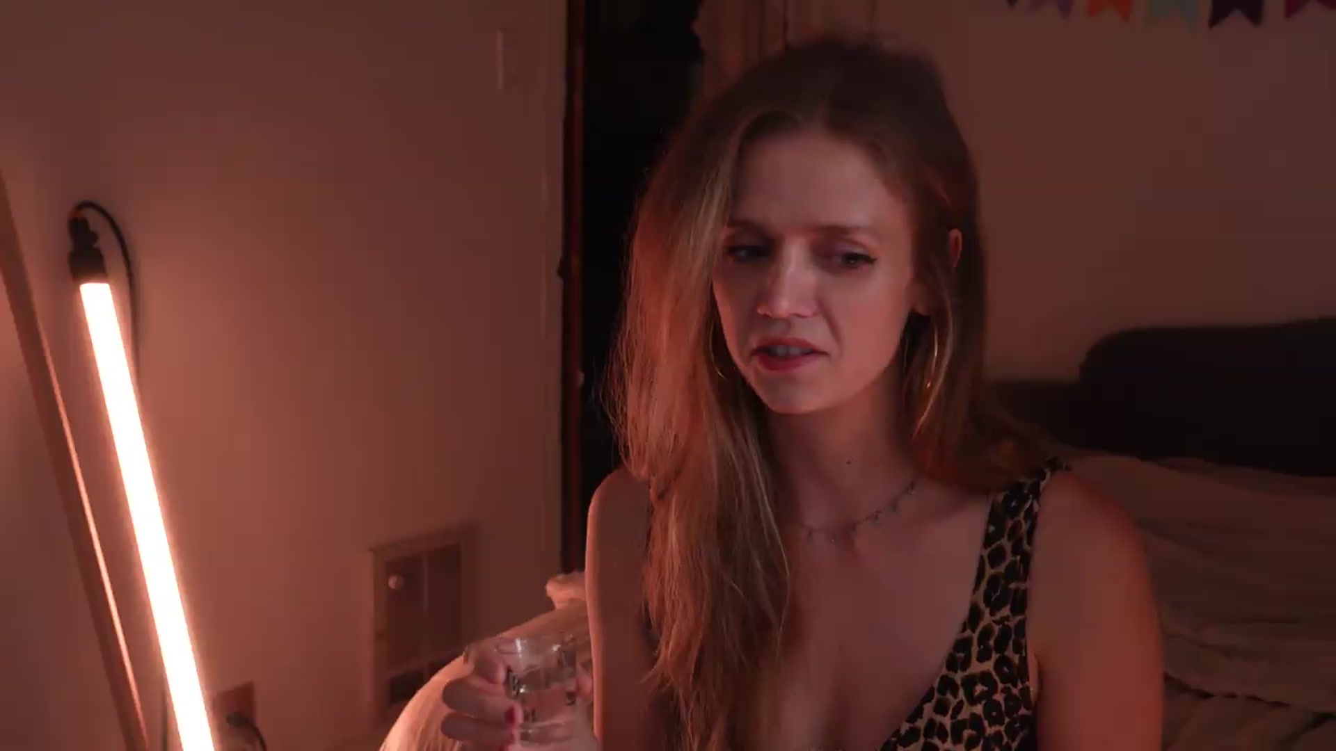 Bdaymuffin video thumbnail