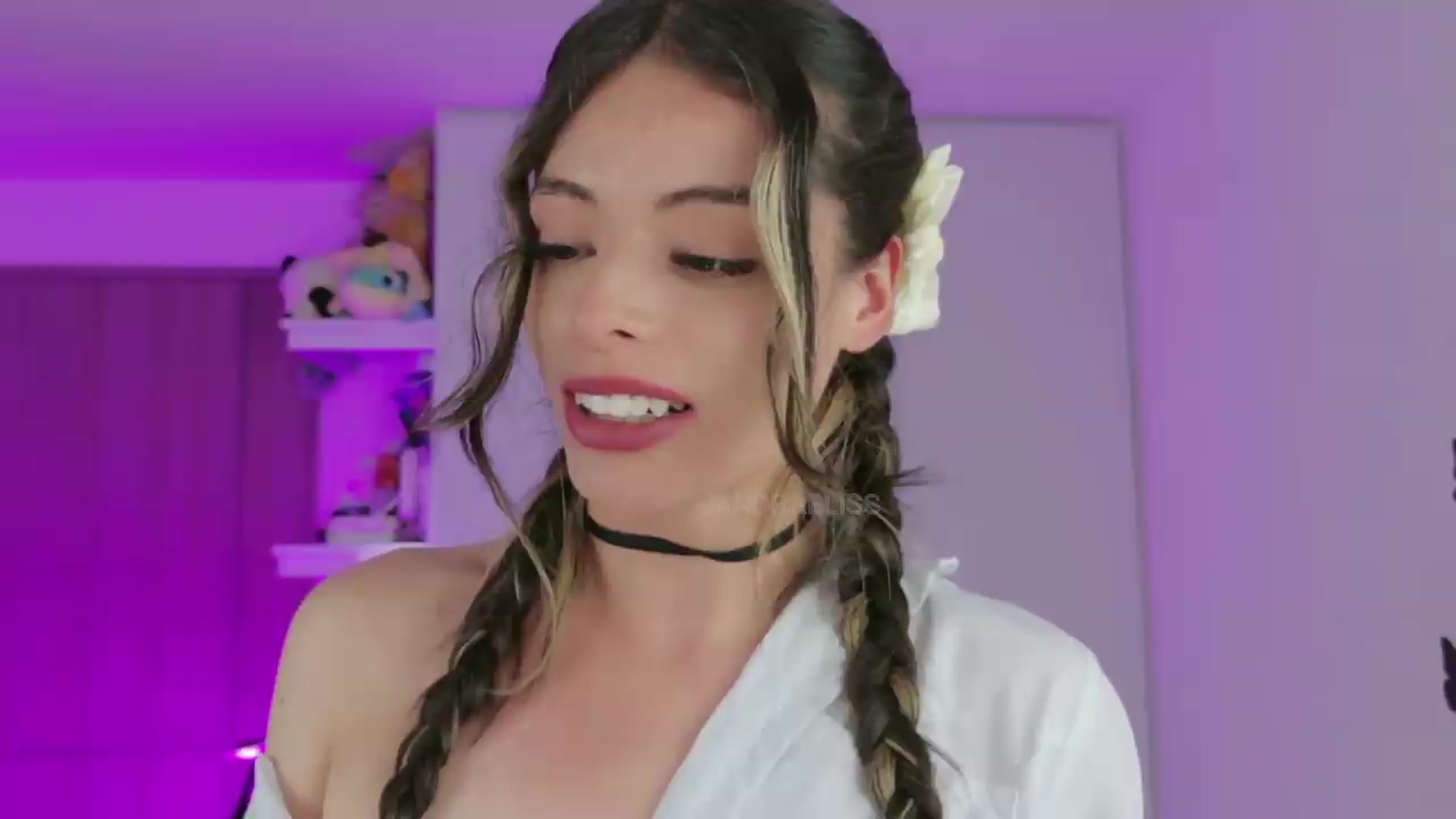JandraBliss video thumbnail