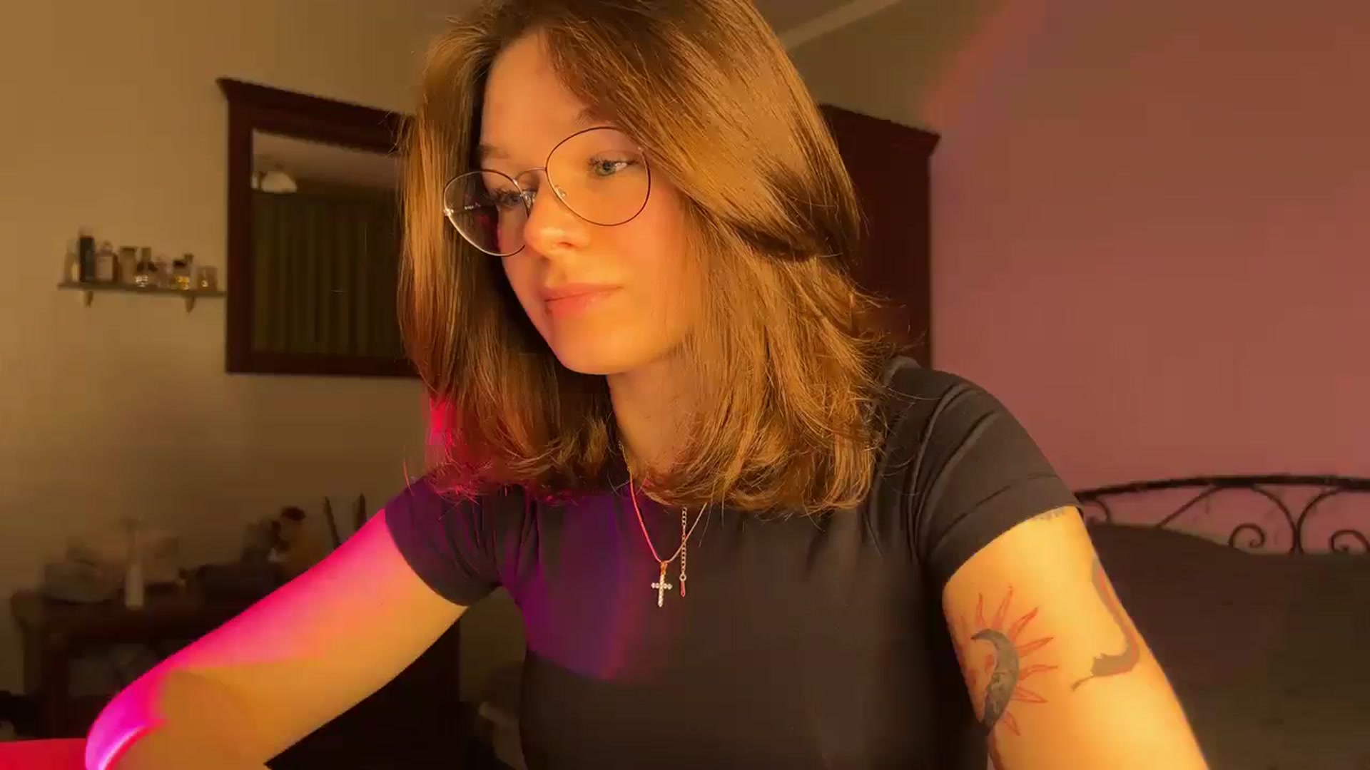 HeyAlisa video thumbnail