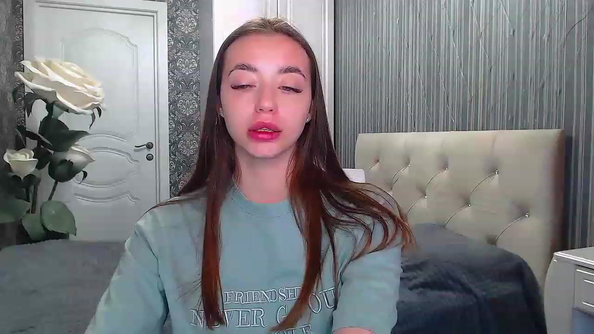 EmeraldLilyyy video thumbnail
