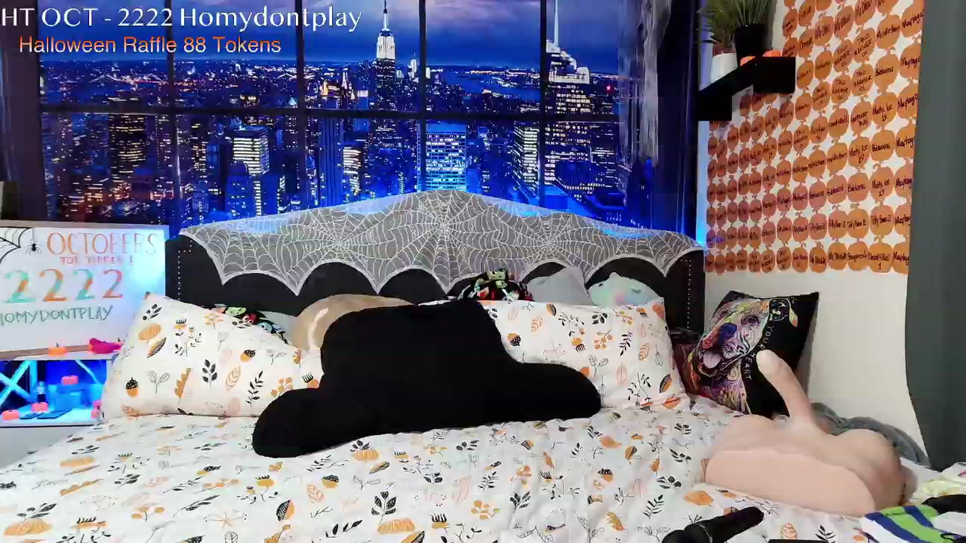 Rose_Kitten video thumbnail