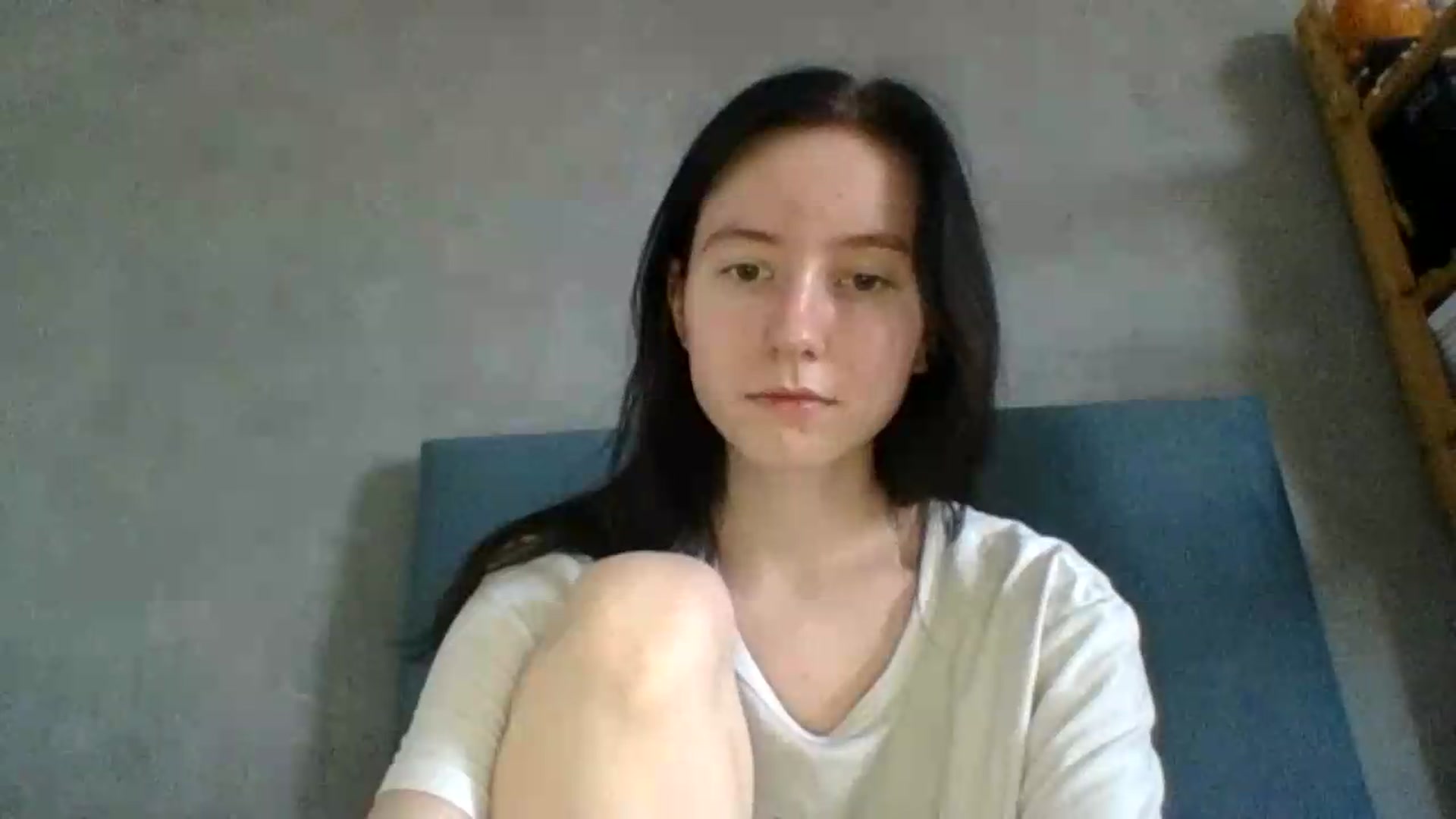 TaliaFox video thumbnail
