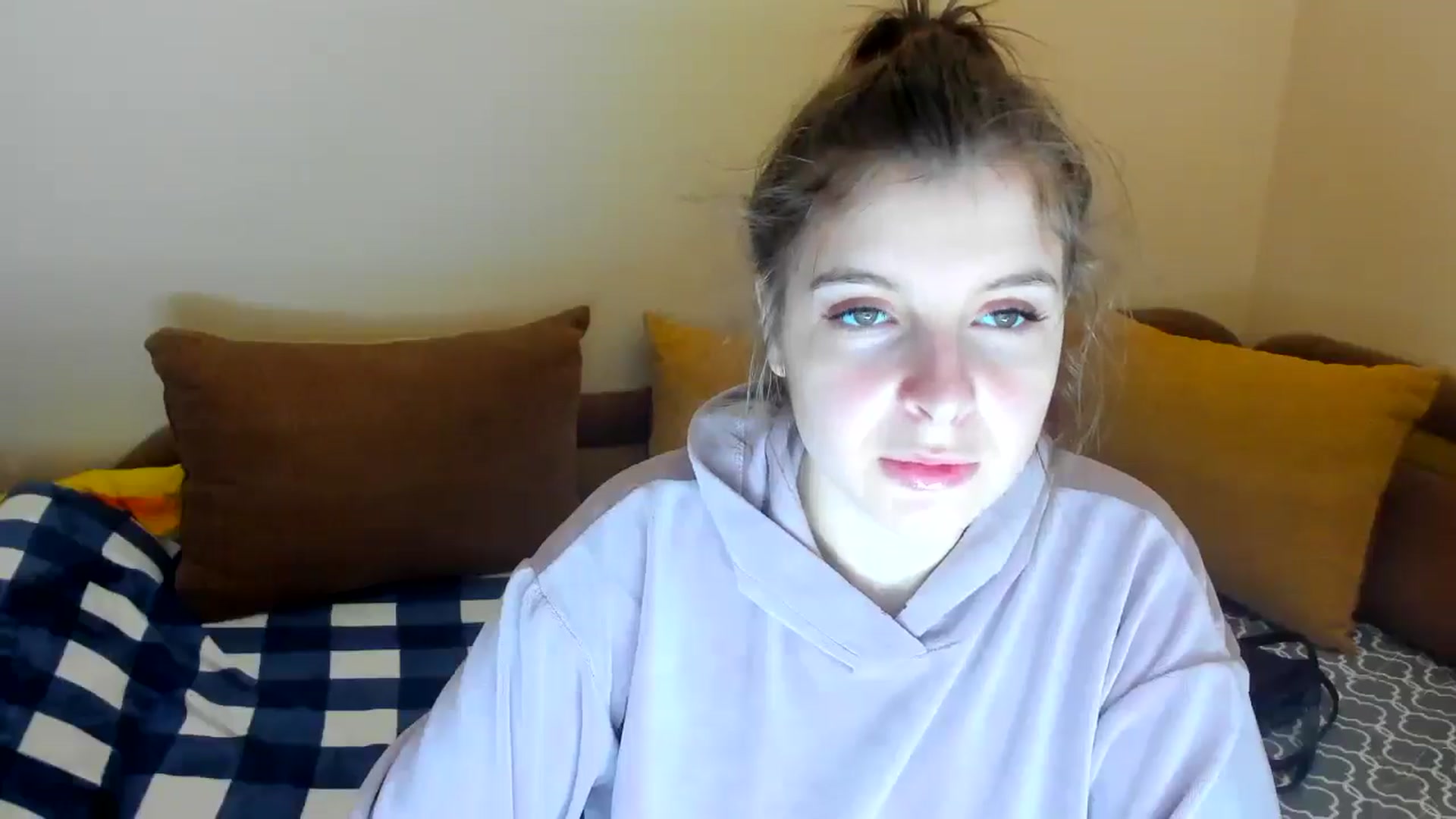 LexiLuxLov video thumbnail