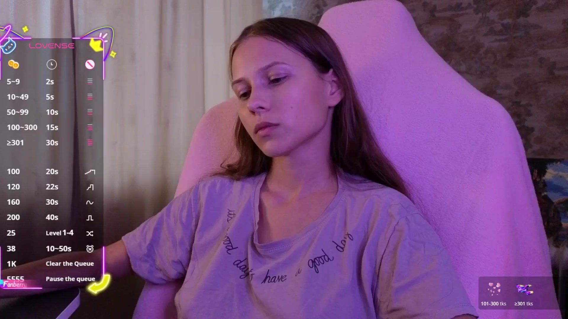 Small_Emma0 video thumbnail