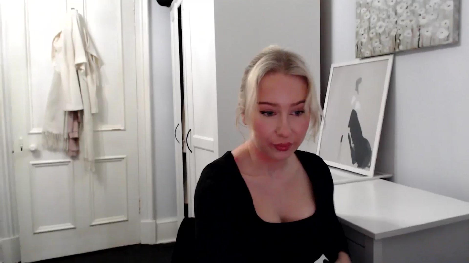 British_Cutie video thumbnail