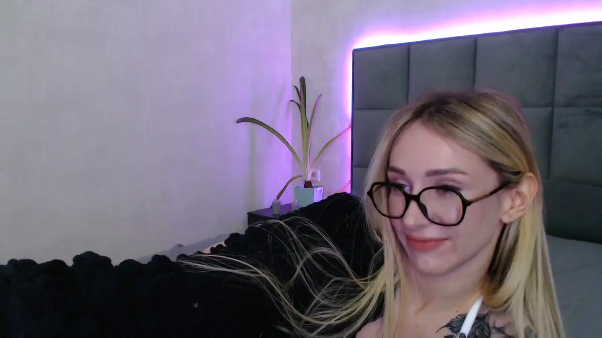Hot_ALISA video thumbnail