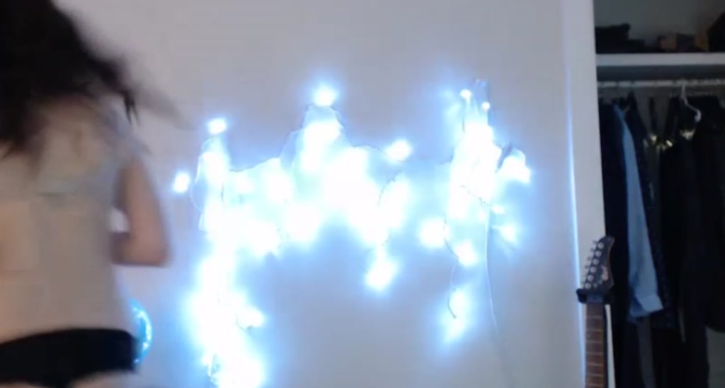 BlairProject video thumbnail