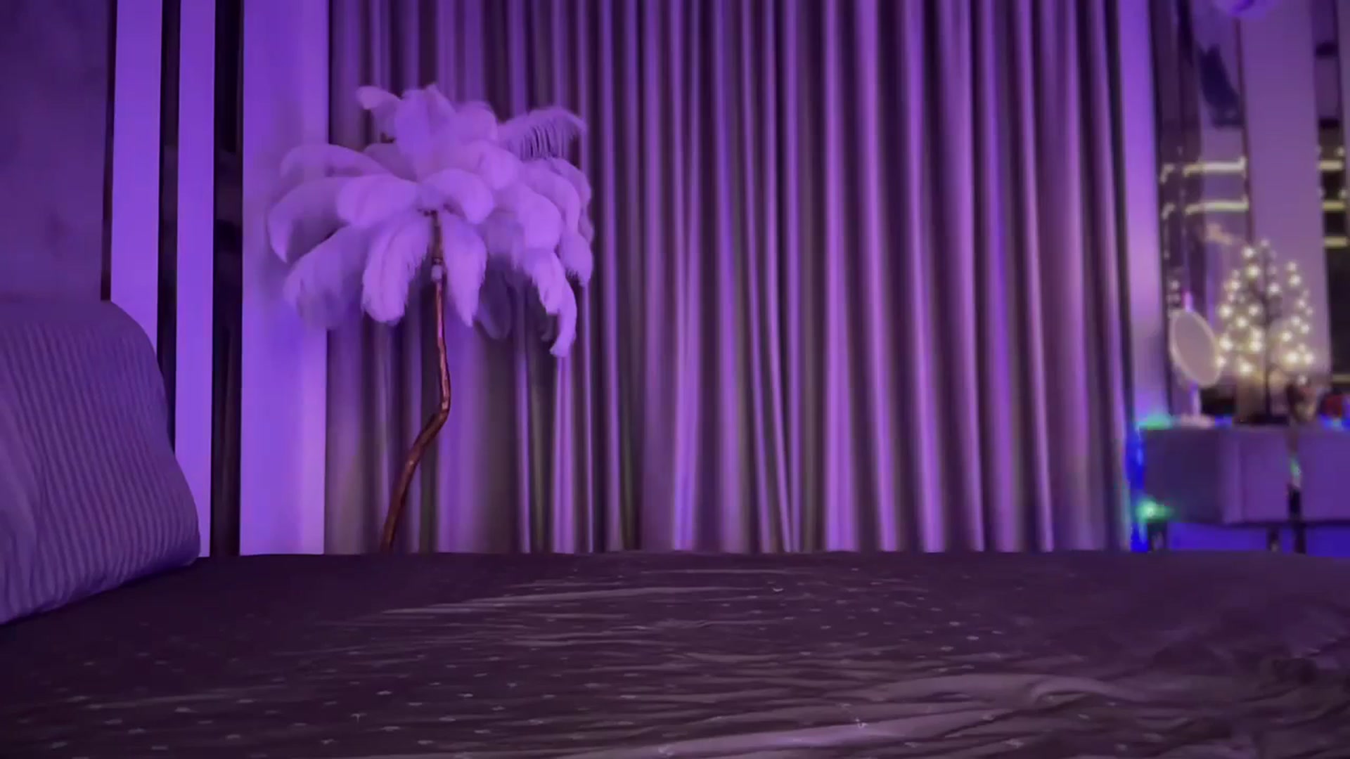 UGLYGIRL_ video thumbnail