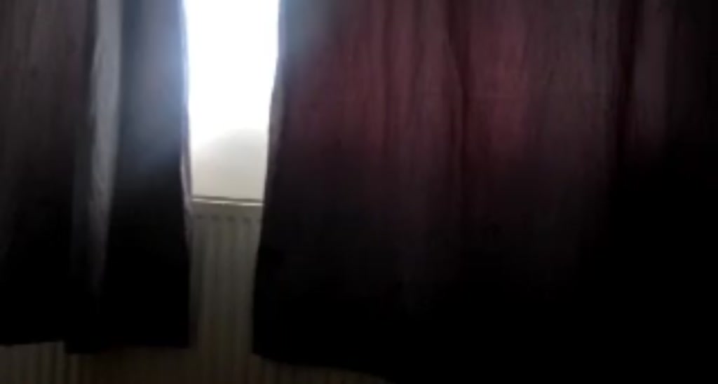 Ashley1002 video thumbnail